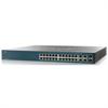 Cisco Small Business Pro ESW-520-24P - switch - 24 ports - managed - rack-mountable ESW-520-24P-K9